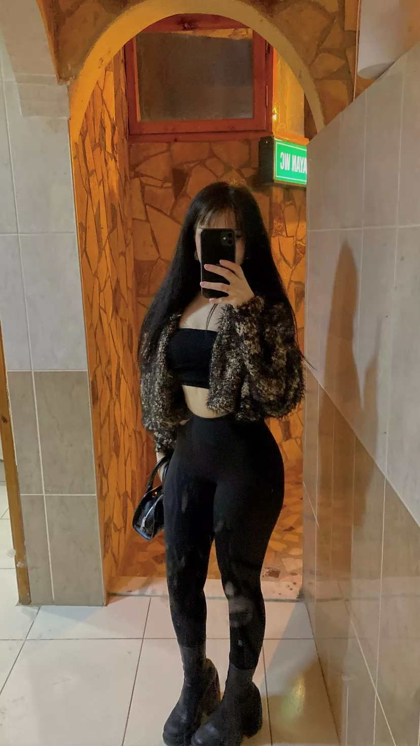 Escort Ecem